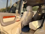 Lexus 2002 in good condition for sale.